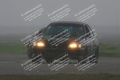 media/Jan-24-2026-Speed Ventures (Sat) [[516b58eadb]]/Purple/Session 1 (Sweeper)/